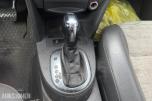 2011 Volkswagen Caddy 1.6-102 D Varebil -Km: 134067