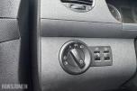 2011 Volkswagen Caddy 1.6-102 D Varebil -Km: 134067