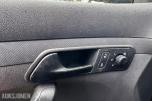 2011 Volkswagen Caddy 1.6-102 D Varebil -Km: 134067