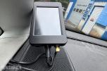 2011 Volkswagen Caddy 1.6-102 D Varebil -Km: 134067