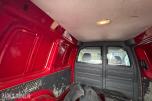 2011 Volkswagen Caddy 1.6-102 D Varebil -Km: 134067