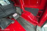 2011 Volkswagen Caddy 1.6-102 D Varebil -Km: 134067