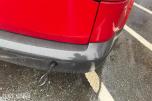 2011 Volkswagen Caddy 1.6-102 D Varebil -Km: 134067