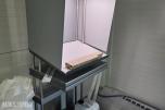 JUST Normlicht  Proof Top Multi 5000 lys-/proofingstasjon
