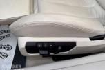 2012 BMW 6-serie, 640I 3.0-320, 86000km