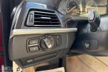 2012 BMW 6-serie, 640I 3.0-320, 86000km