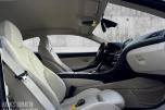 2012 BMW 6-serie, 640I 3.0-320, 86000km