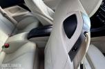 2012 BMW 6-serie, 640I 3.0-320, 86000km