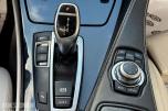 2012 BMW 6-serie, 640I 3.0-320, 86000km
