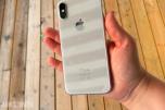 Apple X 64GB