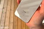 Apple X 64GB