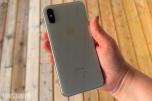 Apple X 64GB