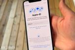 Apple X 64GB