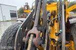 2006 Volvo L90E Hjullaster 