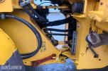 2006 Volvo L90E Hjullaster 