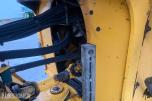 2006 Volvo L90E Hjullaster 