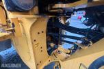 2006 Volvo L90E Hjullaster 