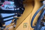 2006 Volvo L90E Hjullaster 