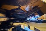2006 Volvo L90E Hjullaster 