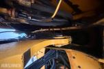 2006 Volvo L90E Hjullaster 