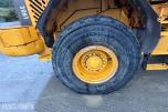 2006 Volvo L90E Hjullaster 