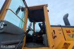 2006 Volvo L90E Hjullaster 