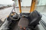 2006 Volvo L90E Hjullaster 