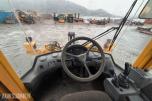 2006 Volvo L90E Hjullaster 