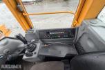 2006 Volvo L90E Hjullaster 
