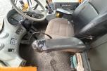 2006 Volvo L90E Hjullaster 