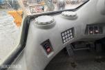 2006 Volvo L90E Hjullaster 