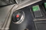 2006 Volvo L90E Hjullaster 
