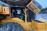 2006 Volvo L90E Hjullaster 