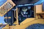 2006 Volvo L90E Hjullaster 
