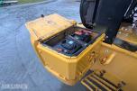 2006 Volvo L90E Hjullaster 