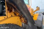 2006 Volvo L90E Hjullaster 