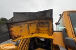 2006 Volvo L90E Hjullaster 