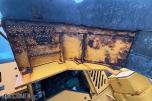 2006 Volvo L90E Hjullaster 