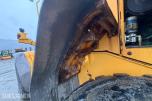 2006 Volvo L90E Hjullaster 