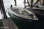 VIKSUND MARLIN 550 MED SUZUKI DF50 4-TAKT