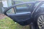 2008 Mitsubishi Lancer 1.8 Bensin 143hk Reparasjonsobjekt 