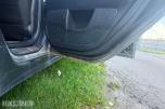 2008 Mitsubishi Lancer 1.8 Bensin 143hk Reparasjonsobjekt 