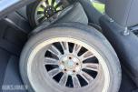 2008 Mitsubishi Lancer 1.8 Bensin 143hk Reparasjonsobjekt 