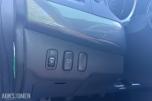 2008 Mitsubishi Lancer 1.8 Bensin 143hk Reparasjonsobjekt 