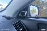 2008 Mitsubishi Lancer 1.8 Bensin 143hk Reparasjonsobjekt 