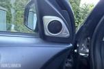 2008 Mitsubishi Lancer 1.8 Bensin 143hk Reparasjonsobjekt 