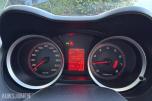 2008 Mitsubishi Lancer 1.8 Bensin 143hk Reparasjonsobjekt 