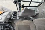 2016 Volvo Hjullaster L110H - 7990 Timer