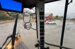 2016 Volvo Hjullaster L110H - 7990 Timer