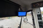 2016 Volvo Hjullaster L110H - 7990 Timer